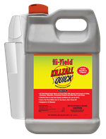 34169_KILLZALL Quick RTU Gallon 